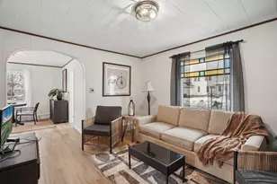 451 2nd St E, Hector, MN 55342 - Photo 11