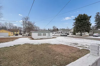 451 2nd Street E, Hector, MN 55342 - Photo 25