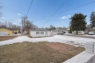 451 2nd St E, Hector, MN 55342 - Photo 25