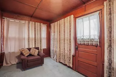 451 2nd Street E, Hector, MN 55342 - Photo 13