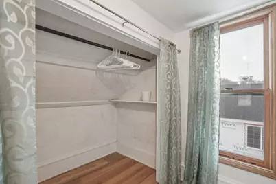 451 2nd Street E, Hector, MN 55342 - Photo 19