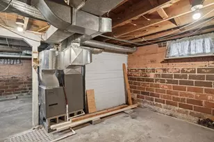 451 2nd St E, Hector, MN 55342 - Photo 23