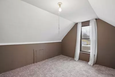 451 2nd Street E, Hector, MN 55342 - Photo 17