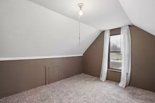 451 2nd St E, Hector, MN 55342 - Photo 17