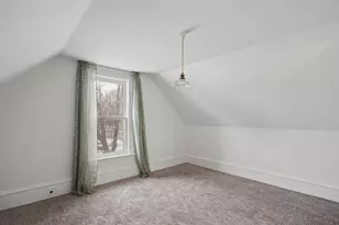 451 2nd St E, Hector, MN 55342 - Photo 15