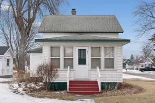 451 2nd St E, Hector, MN 55342 - Photo 1