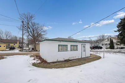 451 2nd Street E, Hector, MN 55342 - Photo 27