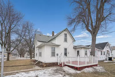 451 2nd Street E, Hector, MN 55342 - Photo 3