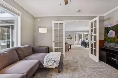 2618 Parkview Drive, White Bear Township, MN 55110 - Photo 23