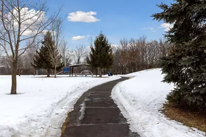 2618 Parkview Drive, White Bear Township, MN 55110 - Photo 39