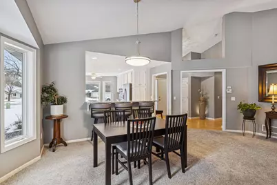 2618 Parkview Drive, White Bear Township, MN 55110 - Photo 15