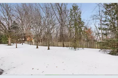 2618 Parkview Drive, White Bear Township, MN 55110 - Photo 37