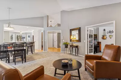 2618 Parkview Drive, White Bear Township, MN 55110 - Photo 19