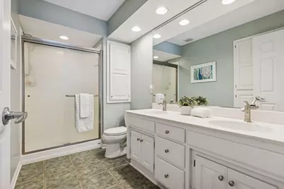 2618 Parkview Drive, White Bear Township, MN 55110 - Photo 29