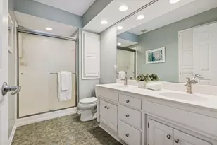 2618 Parkview Dr, White Bear Township, MN 55110 - Photo 29