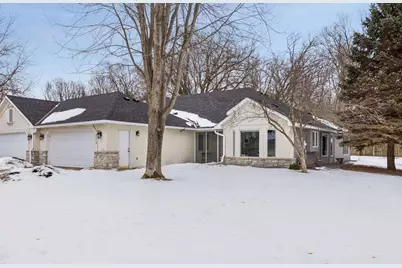 2618 Parkview Drive, White Bear Township, MN 55110 - Photo 41