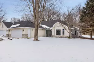 2618 Parkview Dr, White Bear Township, MN 55110 - Photo 41