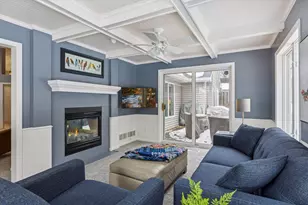 2618 Parkview Dr, White Bear Township, MN 55110 - Photo 21