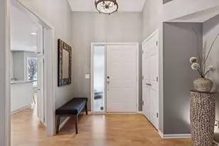 2618 Parkview Dr, White Bear Township, MN 55110 - Photo 13