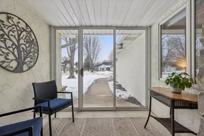 2618 Parkview Drive, White Bear Township, MN 55110 - Photo 11