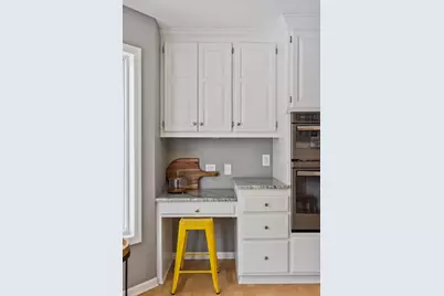 2618 Parkview Drive, White Bear Township, MN 55110 - Photo 7