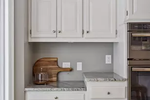 2618 Parkview Dr, White Bear Township, MN 55110 - Photo 7