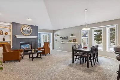 2618 Parkview Drive, White Bear Township, MN 55110 - Photo 17