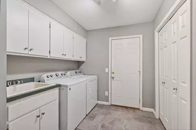 2618 Parkview Drive, White Bear Township, MN 55110 - Photo 33