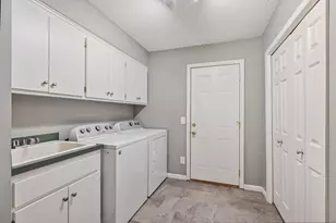 2618 Parkview Dr, White Bear Township, MN 55110 - Photo 33