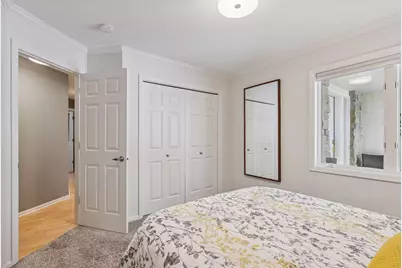 2618 Parkview Drive, White Bear Township, MN 55110 - Photo 31