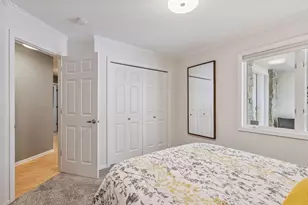 2618 Parkview Dr, White Bear Township, MN 55110 - Photo 31