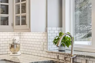 2618 Parkview Dr, White Bear Township, MN 55110 - Photo 9