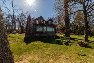 47657 Whistle Road, Isle, MN 56342 - Photo 5