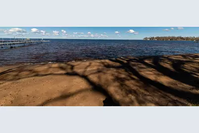 47657 Whistle Road, Isle, MN 56342 - Photo 15