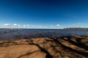47657 Whistle Rd, Isle, MN 56342 - Photo 15