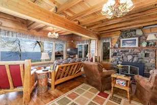 47657 Whistle Rd, Isle, MN 56342 - Photo 25