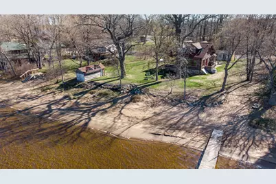 47657 Whistle Road, Isle, MN 56342 - Photo 11