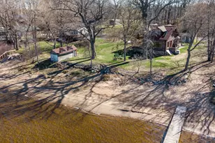 47657 Whistle Rd, Isle, MN 56342 - Photo 11
