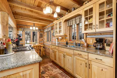 47657 Whistle Road, Isle, MN 56342 - Photo 19