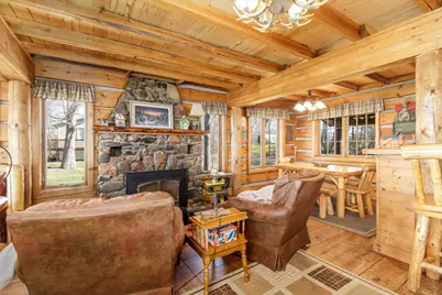 47657 Whistle Road, Isle, MN 56342 - Photo 23