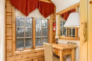 47657 Whistle Rd, Isle, MN 56342 - Photo 33