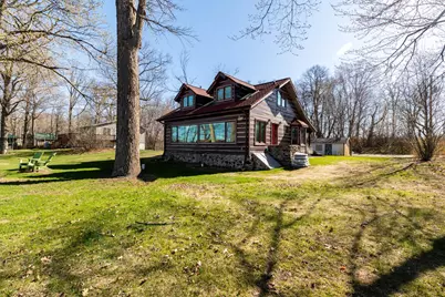 47657 Whistle Road, Isle, MN 56342 - Photo 3