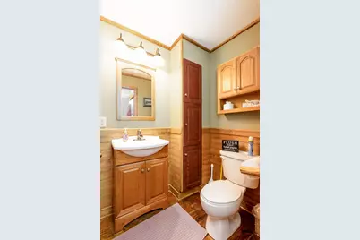 47657 Whistle Road, Isle, MN 56342 - Photo 29