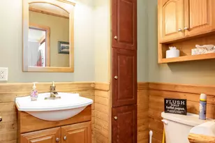 47657 Whistle Rd, Isle, MN 56342 - Photo 29