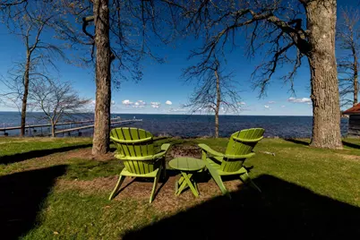 47657 Whistle Road, Isle, MN 56342 - Photo 7