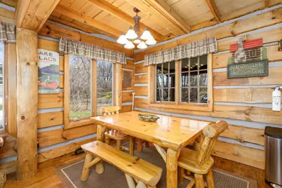 47657 Whistle Road, Isle, MN 56342 - Photo 21