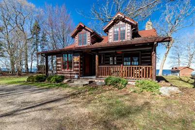 47657 Whistle Road, Isle, MN 56342 - Photo 17