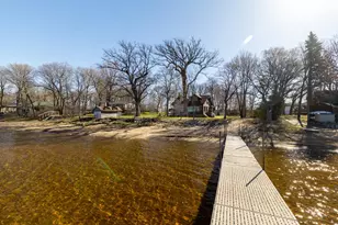 47657 Whistle Rd, Isle, MN 56342 - Photo 13