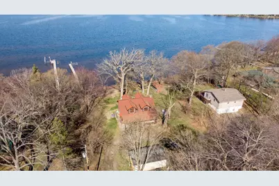 47657 Whistle Road, Isle, MN 56342 - Photo 1