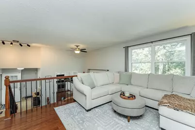 4309 1st Street NW, Rochester, MN 55901 - Photo 13